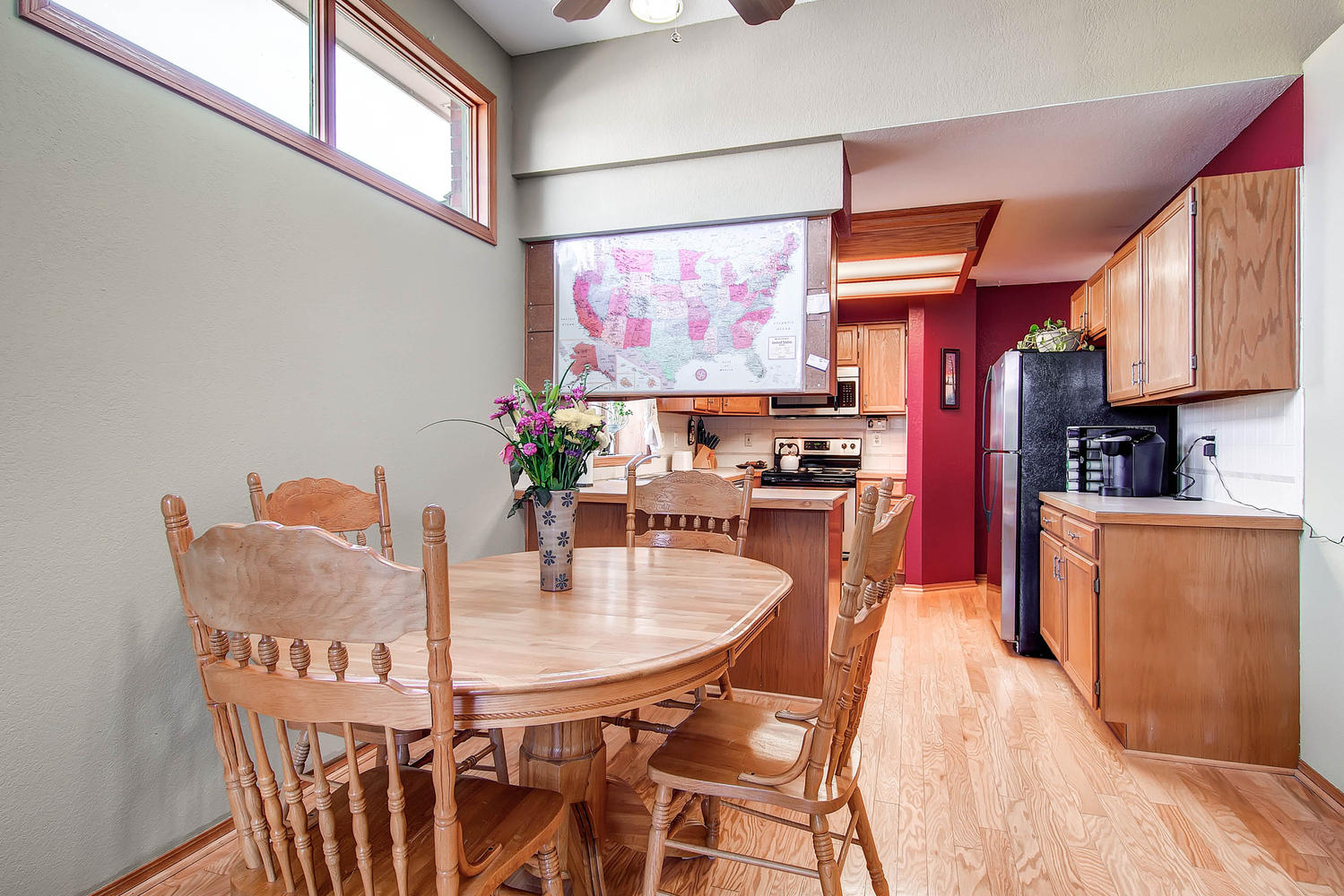 zweck rec room blyth 813 zwek court longmont colorado longmont golf course home crea services zweck rec room blyth 813 zwek court longmont colorado longmont golf course home crea services